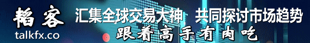 https://url.fxtie.com/3wYDuv